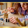 LEGO® Harry Potter™ Slobodni vilenjak Dobby™ 76469