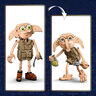 LEGO® Harry Potter™ Slobodni vilenjak Dobby™ 76469