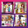 LEGO® Friends Hotel Grand u Heartlake Cityju 42704