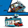 LEGO® City Automatska autopraonica 60497