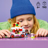 LEGO® Friends Pizzeria na kotačima 42694