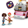 LEGO® Friends Pizzeria na kotačima 42694