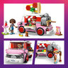 LEGO® Friends Pizzeria na kotačima 42694