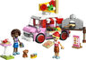 LEGO® Friends Pizzeria na kotačima 42694