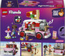 LEGO® Friends Pizzeria na kotačima 42694