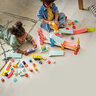 LEGO® DUPLO® Kreativne 3 u 1 rampe s vozilima 10478
