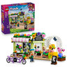 LEGO® Friends Kreativna cvjećarnica 42693