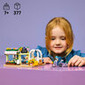 LEGO® Friends Kreativna cvjećarnica 42693