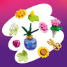 LEGO® Friends Kreativna cvjećarnica 42693