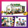 LEGO® Friends Kreativna cvjećarnica 42693