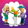 LEGO® Friends Kreativna cvjećarnica 42693