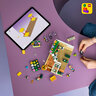 LEGO® Friends Kreativna cvjećarnica 42693