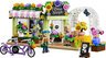 LEGO® Friends Kreativna cvjećarnica 42693