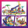 LEGO® Friends Zabavan dan u vodenom parku 42676
