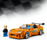 LEGO® Speed Champions Brzi i žestoki Toyota Supra MK4 77260