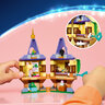 LEGO® Disney Mala Matovilkina kula 43294