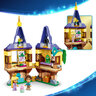 LEGO® Disney Mala Matovilkina kula 43294
