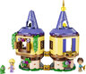LEGO® Disney Mala Matovilkina kula 43294