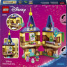LEGO® Disney Mala Matovilkina kula 43294