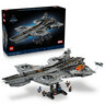 LEGO® Marvel Nosač helikoptera SHIELD-a 76354