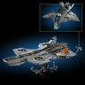 LEGO® Marvel Nosač helikoptera SHIELD-a 76354