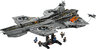 LEGO® Marvel Nosač helikoptera SHIELD-a 76354