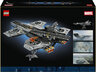 LEGO® Marvel Nosač helikoptera SHIELD-a 76354