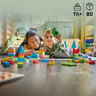 LEGO® DUPLO® Šarena kreativna kutija 10479
