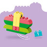 LEGO® DUPLO® Šarena kreativna kutija 10479