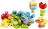 LEGO® DUPLO® Šarena kreativna kutija 10479