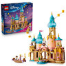 LEGO® Disney Matovilkin dvorac 43297