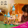 LEGO® Disney Matovilkin dvorac 43297