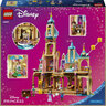 LEGO® Disney Matovilkin dvorac 43297