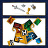 LEGO® Harry Potter™ Grb škole Hogwarts™ 76462