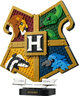 LEGO® Harry Potter™ Grb škole Hogwarts™ 76462