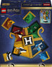 LEGO® Harry Potter™ Grb škole Hogwarts™ 76462
