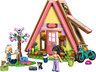 LEGO® Friends Kućica za glampiranje u prirodi 42682