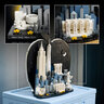 LEGO® Architecture New York City – Velika Jabuka 21066