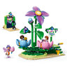 LEGO® Friends Vilinska vožnja na cvjetovima 42702