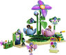 LEGO® Friends Vilinska vožnja na cvjetovima 42702