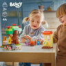 LEGO® DUPLO® „Djevojčice i pizza” s Muffin i Bluey 10469