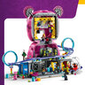 LEGO® Fortnite® Rave Cave 77082