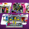 LEGO® Fortnite® Rave Cave 77082