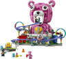 LEGO® Fortnite® Rave Cave 77082