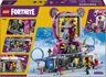 LEGO® Fortnite® Rave Cave 77082