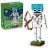 LEGO® Minecraft® Kostur 21594