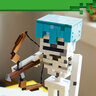 LEGO® Minecraft® Kostur 21594
