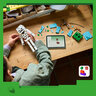 LEGO® Minecraft® Kostur 21594