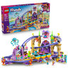 LEGO® Friends Vožnja sa sirenama 42703