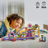 LEGO® Friends Vožnja sa sirenama 42703